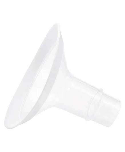 Medela Silicone Personal Fit Flex Breast Medium (24mm)