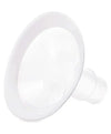 Medela Silicone Personal Fit Flex Breast Large (27mm)