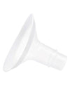 Medela Silicone Personal Fit Flex Breast Large (27mm)