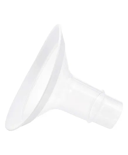 Medela Personalfit Flex Breast Shields Small (21mm)