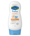 Cetaphil Baby Gentle Wash With Calendula (230 ml)