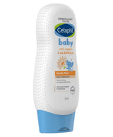 Cetaphil Baby Gentle Wash With Calendula (230 ml)