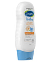 Cetaphil Baby Gentle Wash With Calendula (230 ml)