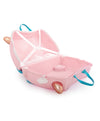 Trunki - Flossi Flamingo Ride
