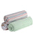 Abracadabra Swaddles (Set Of 3) - Woodland