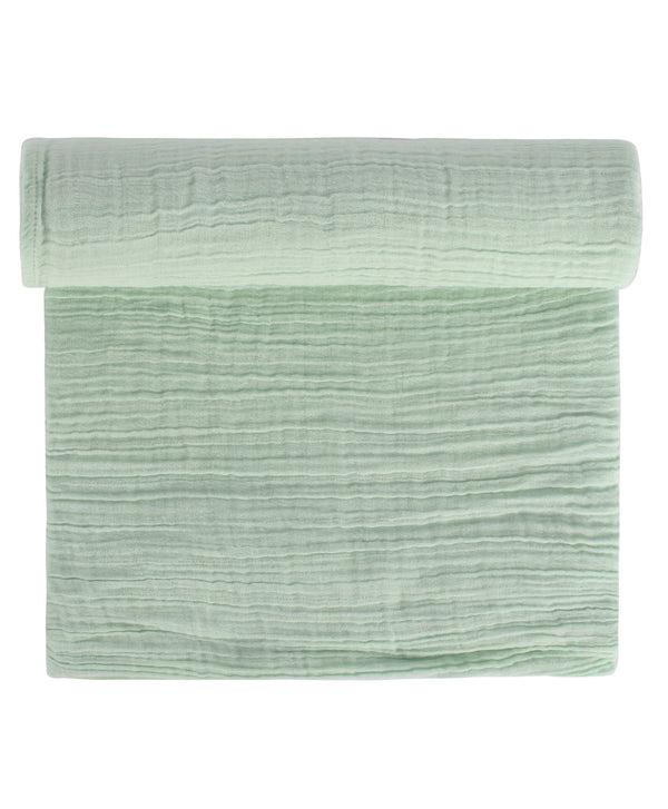 Abracadabra Swaddles (Set Of 3) - Woodland