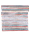 Abracadabra Swaddles (Set Of 3) - Woodland