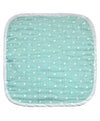 Abracadabra Muslin Wipes - Lost In Clouds