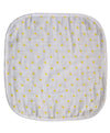 Abracadabra Muslin Wipes - Lost In Clouds