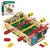 Smartivity Foosball 6-10Y