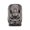 Joie Steadi™ R129 Car Seat – Dark Pewter