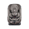 Joie Car Seat Steadi™ R129 - Dark Pewter