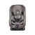 Joie Car Seat Steadi™ R129 - Dark Pewter