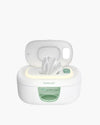 Momcozy Baby Wipe Warmer