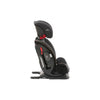 Joie Car Seat Every Stage™ FX - Noir