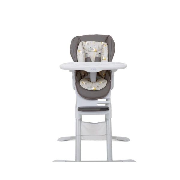Joie High Chair Mimzy™ Spin 3 in 1 - Tile
