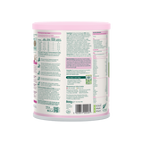 Nannycare First Infant Goat Milk Formula Stage 1 800g