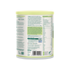 Nannycare Follow On Goat Milk Formula Stage 2 800g
