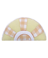 Abracadabra Baby Gadda Set with Mosquito Net & Pillow – Lost in Clouds