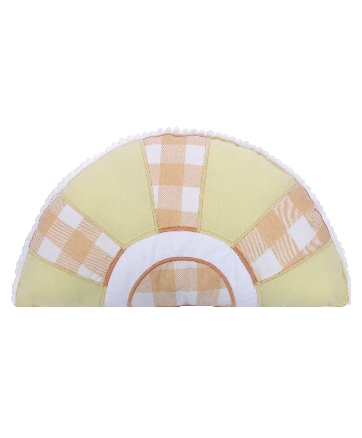 Abracadabra Baby Gadda Set with Mosquito Net & Pillow – Lost in Clouds