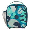 B Box Insulated Lunch Bag - Jungle