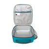 B Box Insulated Lunch Bag - Jungle