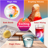Smartivity My First Science Kit STEM Experiment & Learning Kit 6β14Y