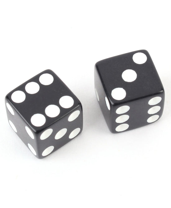 Funskool Battle Of Signs