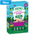 Heinz Banana And Berries Porridge Baby Food 6m+ 200g
