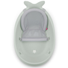 Seat Skip Hop Moby Smart Sling 3 Stage Baby Bath Sage