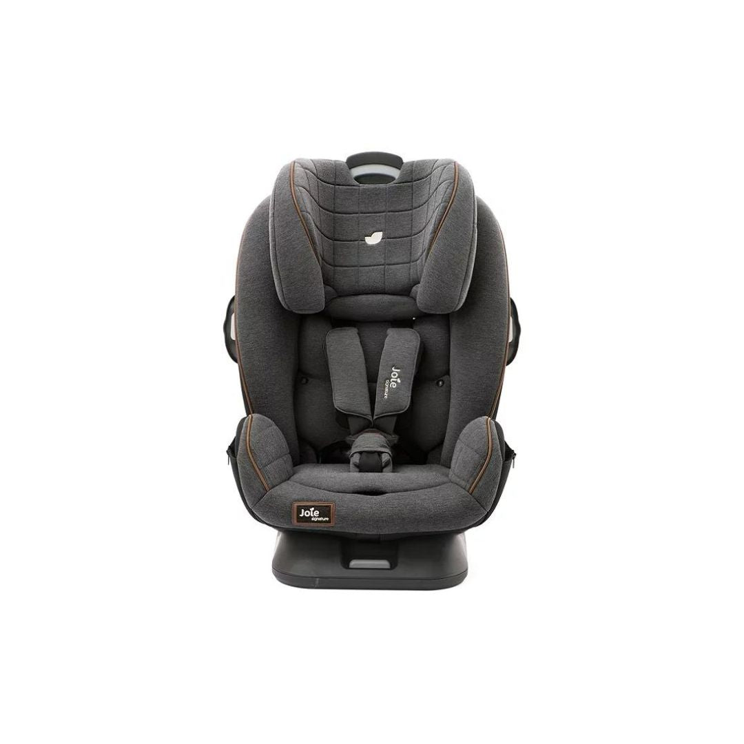 Joie Every Stage™ FX Birth-to-12-Years Car Seat – Noir