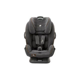 Joie Every Stage™ FX Birth-to-12-Years Car Seat – Noir