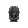 Joie Car Seat Every Stage™ FX - Noir