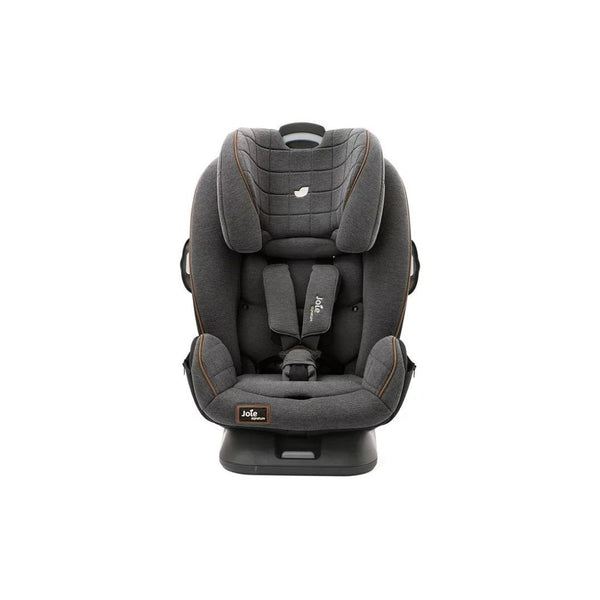 Joie Car Seat Every Stage™ FX - Noir