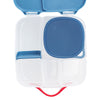 B Box Lunch Tub - Ocean
