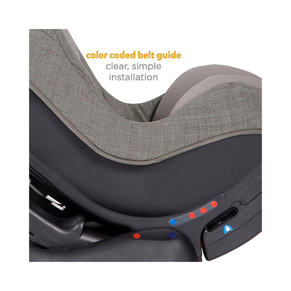 Joie Car Seat Tilt™ - Foggy Grey