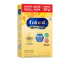 Enfamil Neuro Pro Infant Baby Milk Powder Formula, 0 To 12Months, 1.03Kg