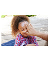 Mustela Sun Protection Lotion SPF 50+ - 100 ml