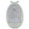 Seat Skip Hop Moby Smart Sling 3 Stage Baby Bath Sage