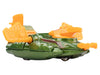 Hot Wheels Pop Culture Masters of the Universe Wind Raider