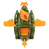Hot Wheels Pop Culture Masters of the Universe Wind Raider