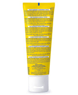 Mustela SPF 50+ Very High Protection Sun Lotion - 40 ml