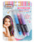 Mirada Hair Chalk Pen - Metallic