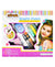 Mirada Beauty Studio