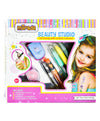 Mirada Beauty Studio