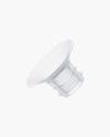 M5 Breast Pump Replacement Parts - 15mm Insert*1