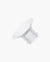 M5 Breast Pump Replacement Parts - 15mm Insert*1