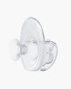 M5 Breast Pump Replacement Parts - 15mm Insert*1