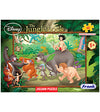 FrankThe Jungle Book 5Y+