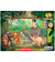 FrankThe Jungle Book 5Y+